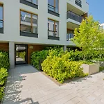 Dom & House - Apartments Nadmorski Park