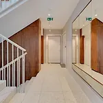 Dom & House - Apartments Nadmorski Park